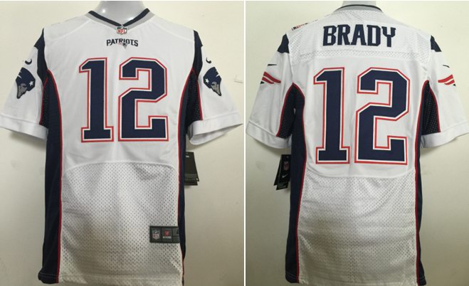 size 60 nfl jerseys-086